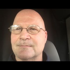 Meet your Posher, Jack